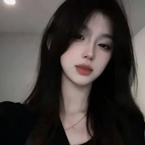 มากิ rap