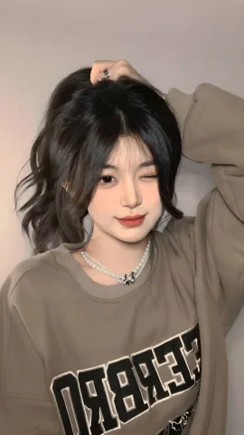 มีนา vocal