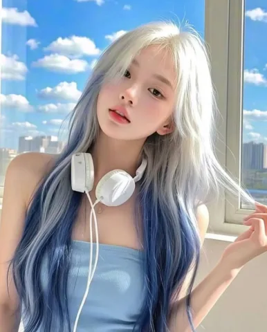 แบม rap