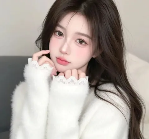 เอมี่ rap
