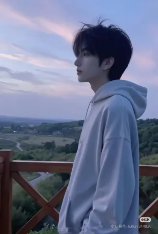 จะกลับแล้วหรอฮารุกะ