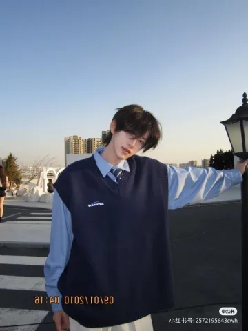 ไงฮารุกะ~