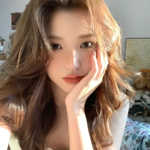 ตื่นมาแล้วสวยเลยมีอยู่จริงสินะ!