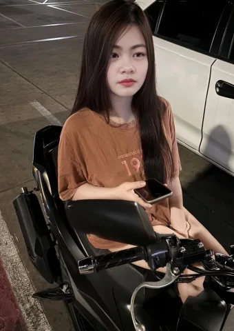 ซันนี่