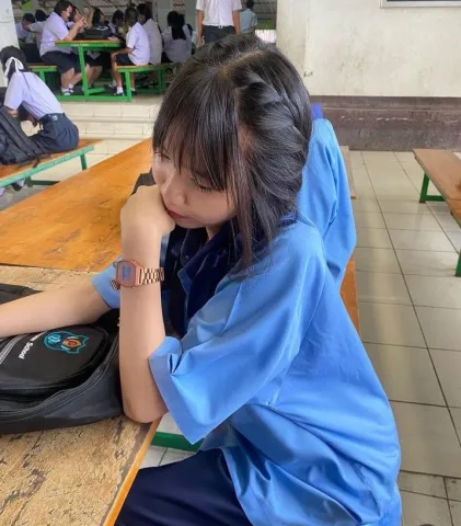 พละ