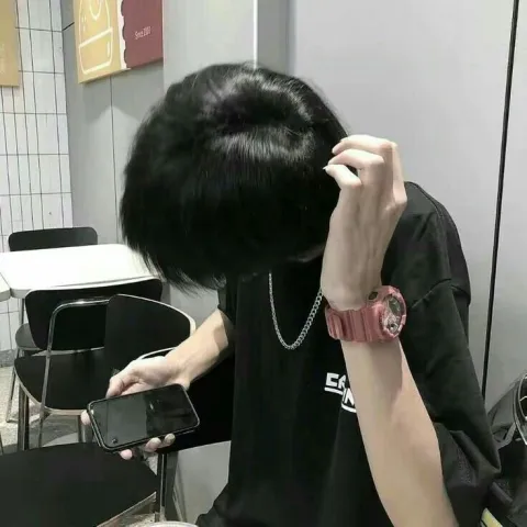 ซัน