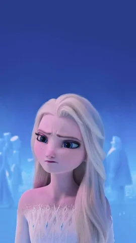 เอลซ่า