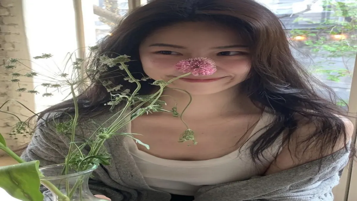 เมื่อคุณไปเที่ยวกับเพื่อนของคุณ