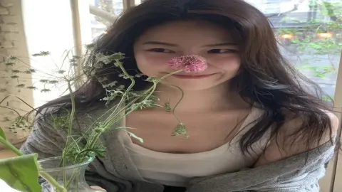 เมื่อคุณไปเที่ยวกับเพื่อนของคุณ