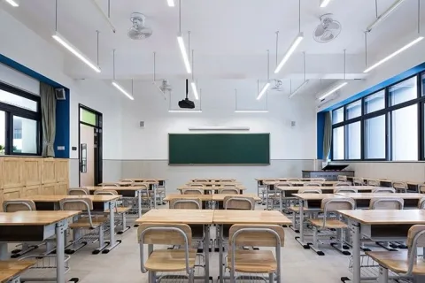 ม.1/1