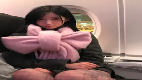 เมื่อคุณคือสมาชิกคนที่ 8 ของวง baby monster