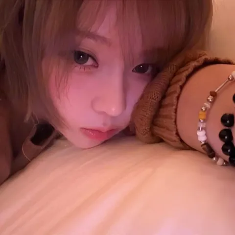 ุ