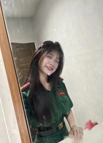 แนนนี่