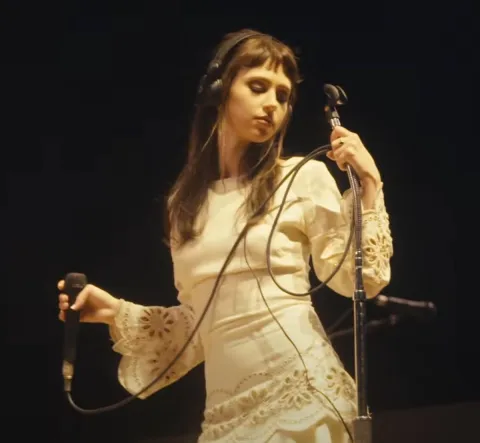 Clairo