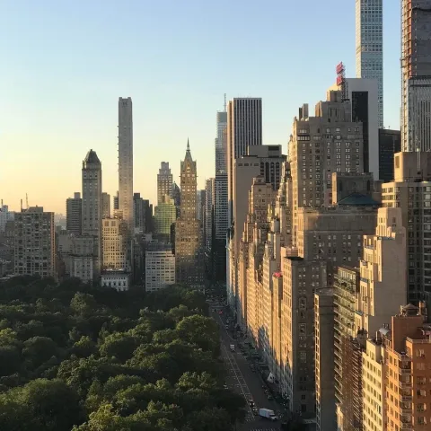 NYC