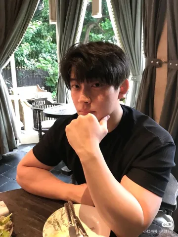 เจเจ
