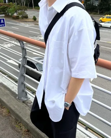 ใส่สบายๆ