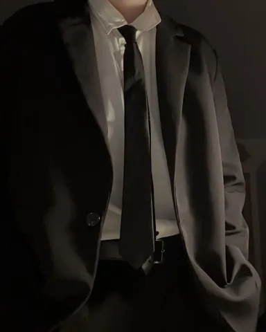 เสื้อสูทเนี้ยบ