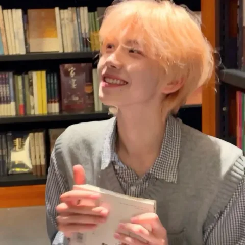 น่ารักจุงง
