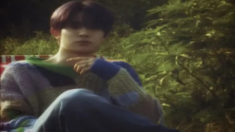 If You Were Heeseung's Girlfriend~