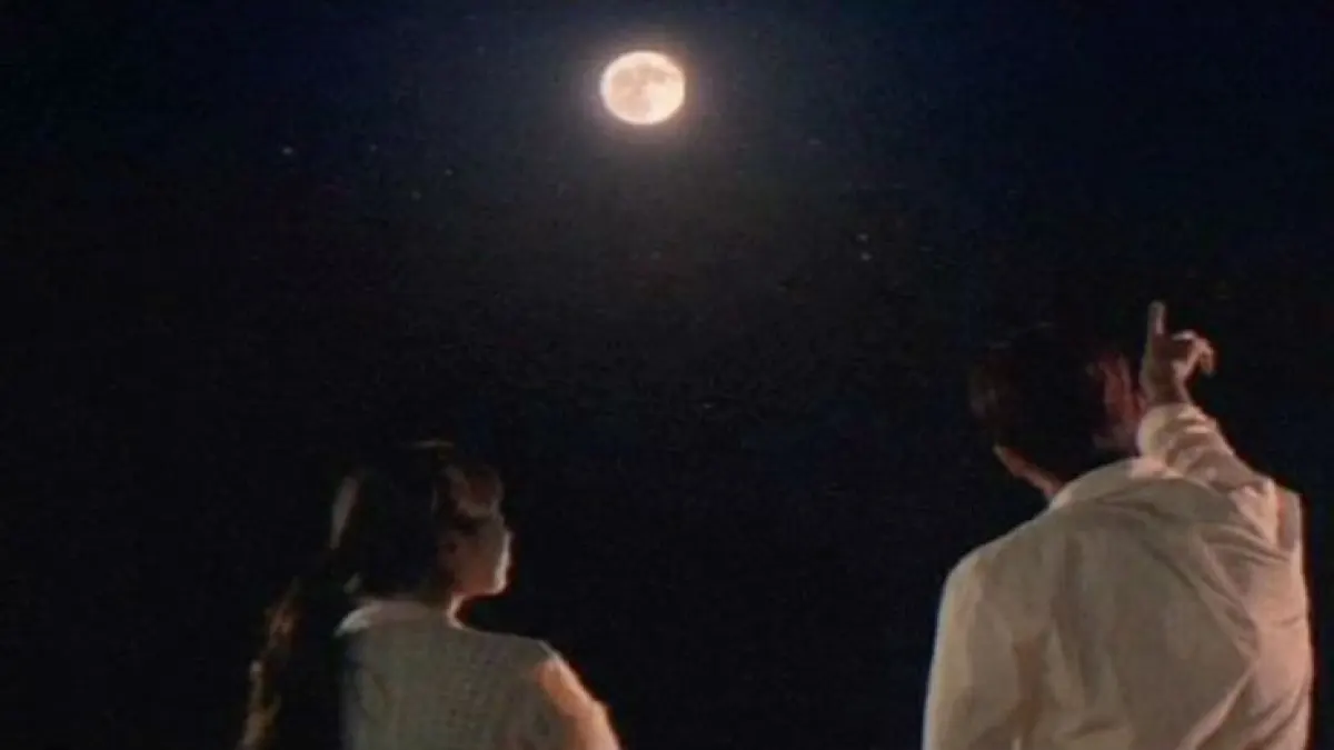 “รักเหนือจริงกับ ENHYPEN — Love Beyond Reality With ENHYPEN” (Jake, Sunghoon And NIKI)
