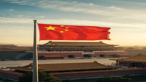 คุณเก่งภาษาจีนมากแค่ไหน🇨🇳