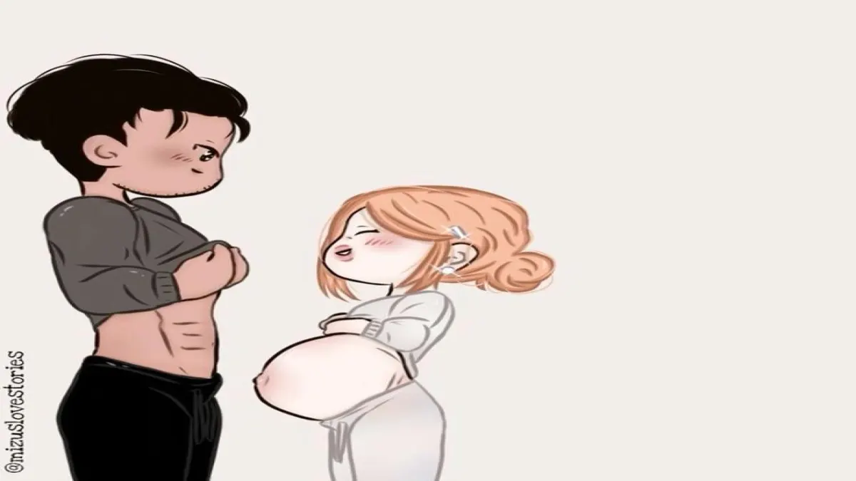 เมื่อคุณมีเบบี๋👶🏻🤍