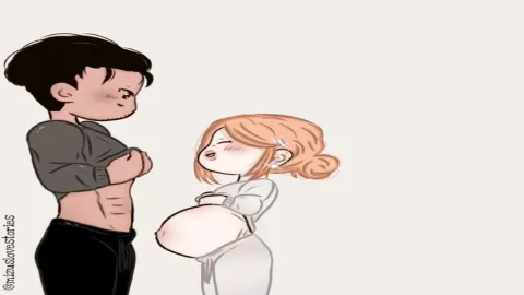 เมื่อคุณมีเบบี๋👶🏻🤍