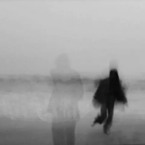 “I’m lost without you.” – ฉันหลงทางถ้าไม่มีคุณ