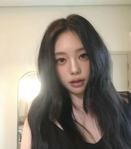 จีเซ 20y