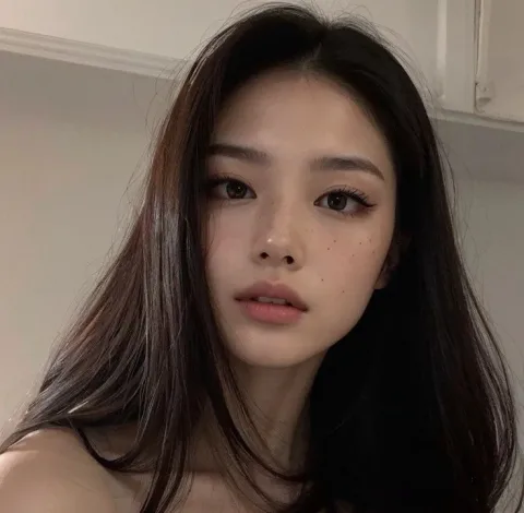 ซารีน18y