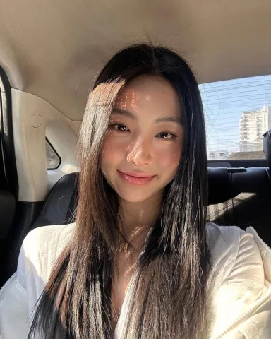 ซีญ่า 17y