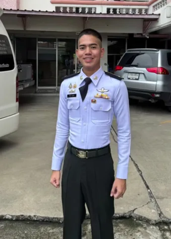 ขอบคุณเจ้าของภาพ tiktok: t.0t01