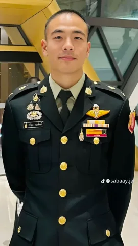 พี่เบียง tiktok:rawisut_t