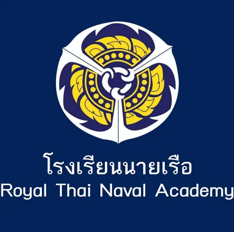 เหล่าทหารเรือ โรงเรียนนายเรือ