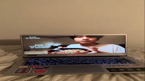 Pov : เมื่อคุณอยู่มหาลัย 🩷