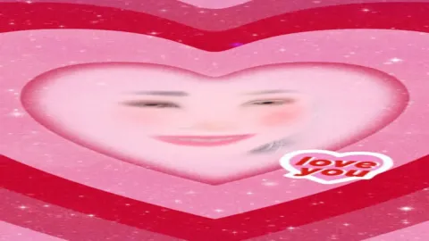 เมื่อคุณเป็นลูกคุณหนู