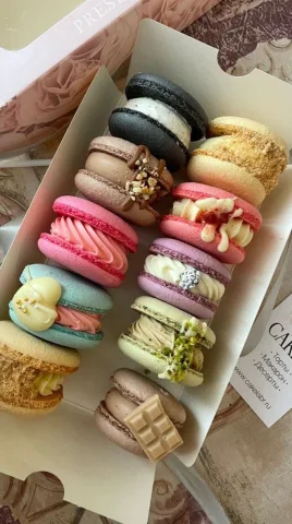 🧁