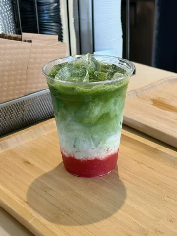 🍵
