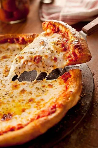 🍕