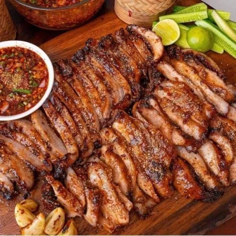 🥓