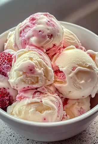 🍓