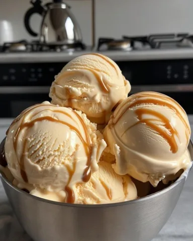 🍮🍦