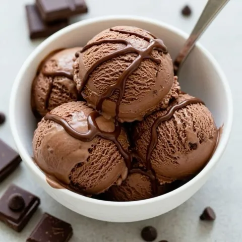 🍫