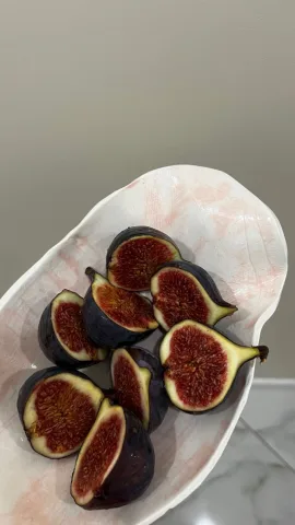 🍧