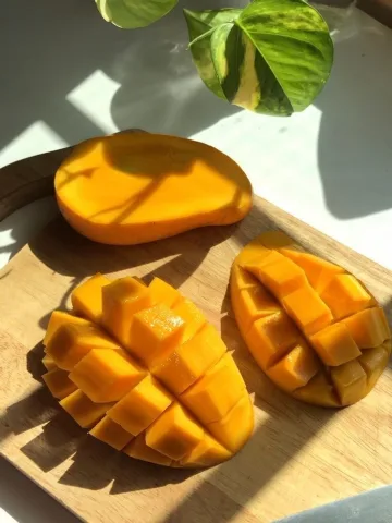 🥭