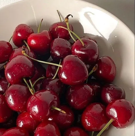 🍒