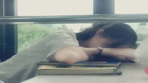 มัธยมสุดท้ายก่อนไปเรียนต่างประเทศ