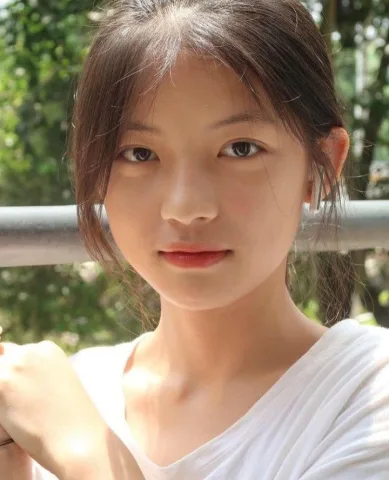 พ.ส จีนมากกก