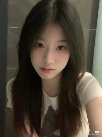 หมวยนี่น่า